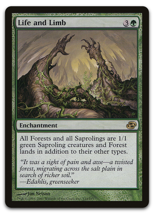 Product image for TCG 14750