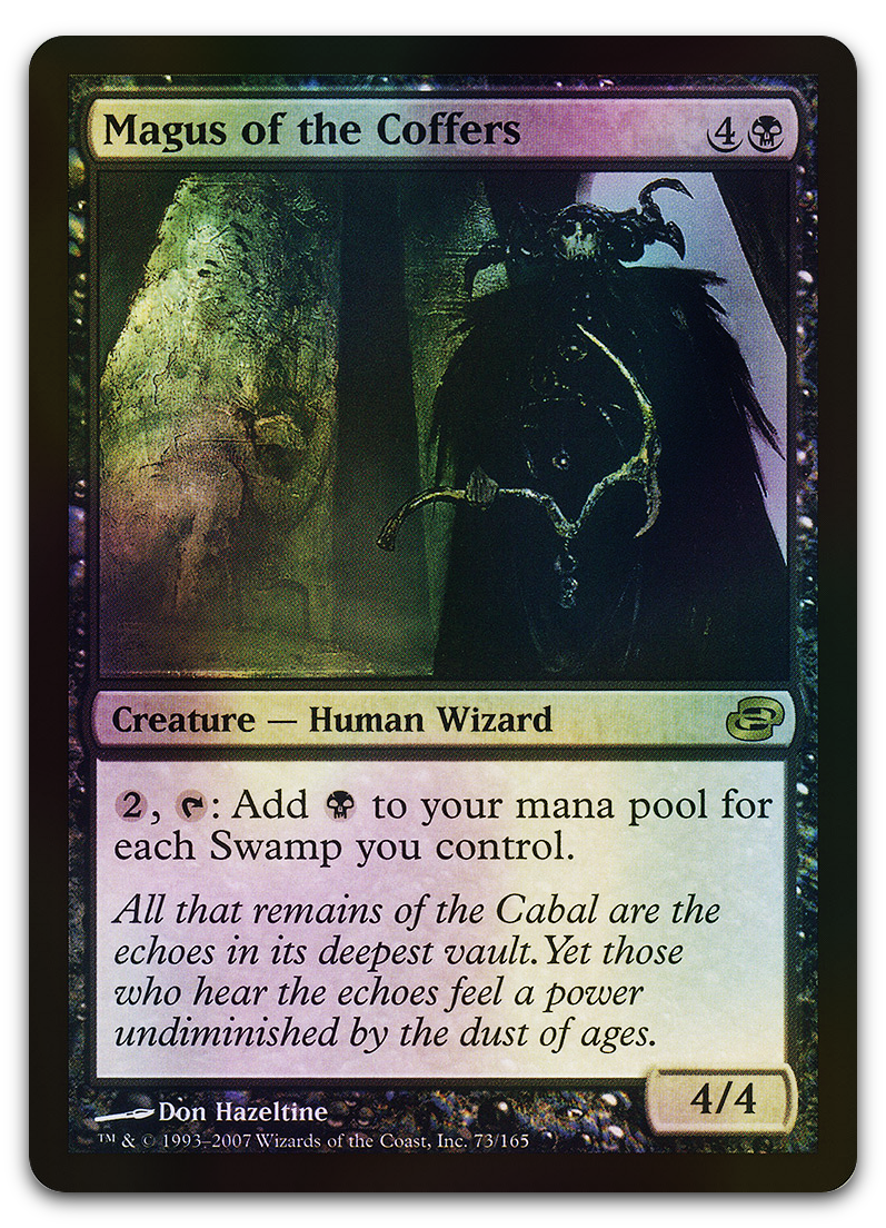 Product image for TCG 14753
