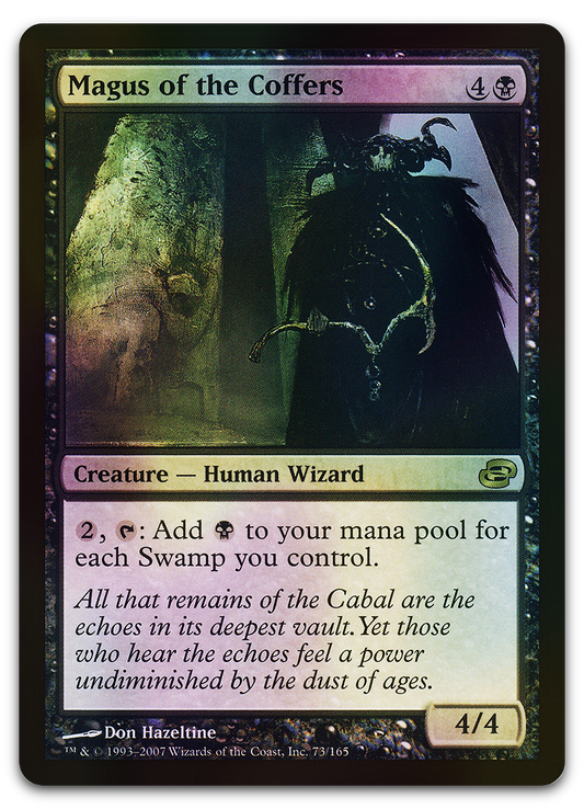 Product image for TCG 14753