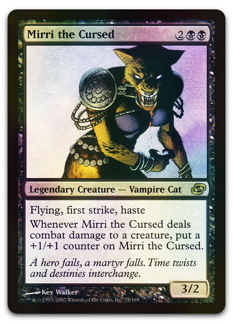 Product image for TCG 14764