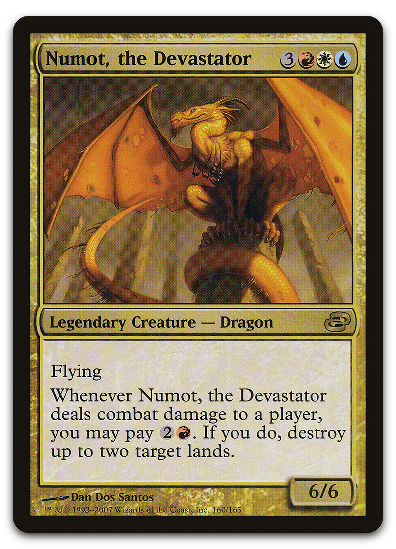 Product image for TCG 14771