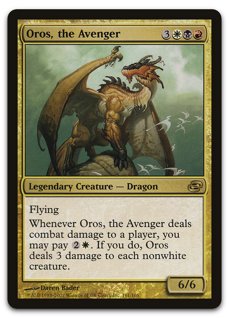 Product image for TCG 14772