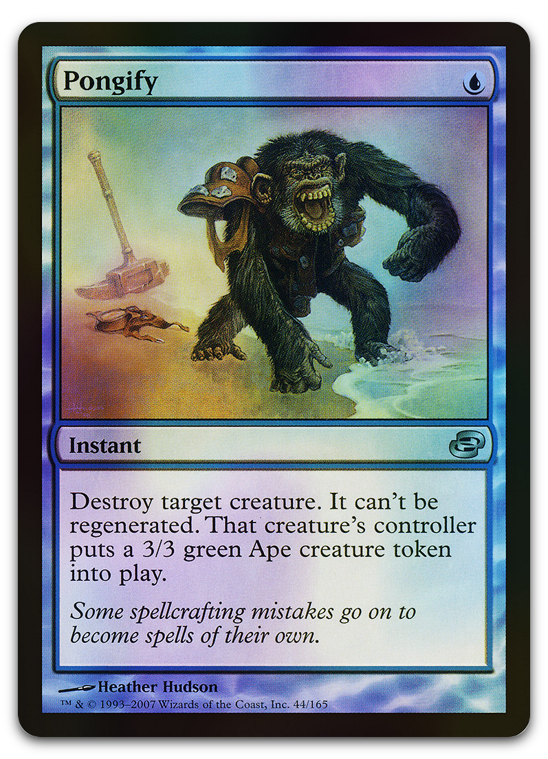 Product image for TCG 14777