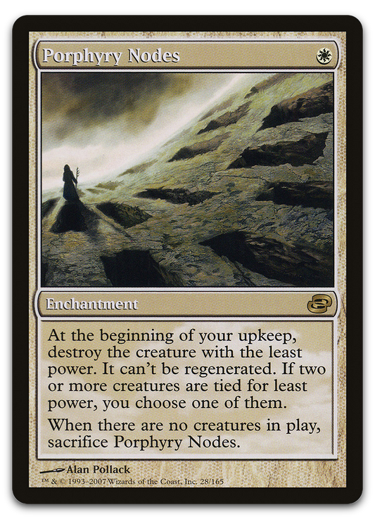 Product image for TCG 14778