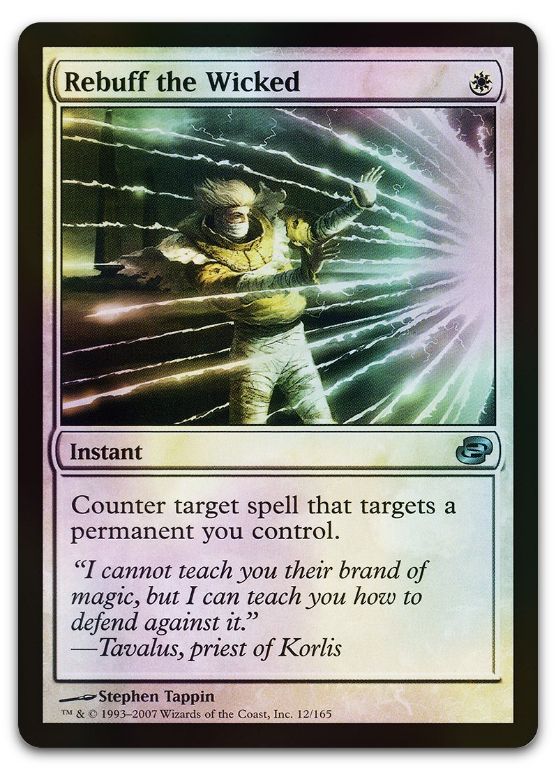 Product image for TCG 14788