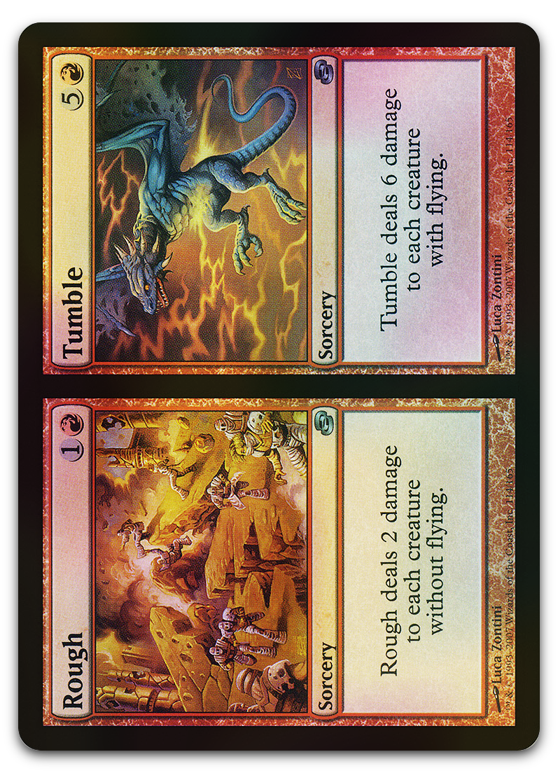 Product image for TCG 14797