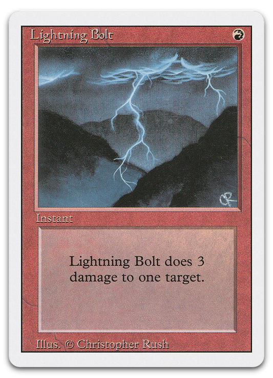 Product image for TCG 1479