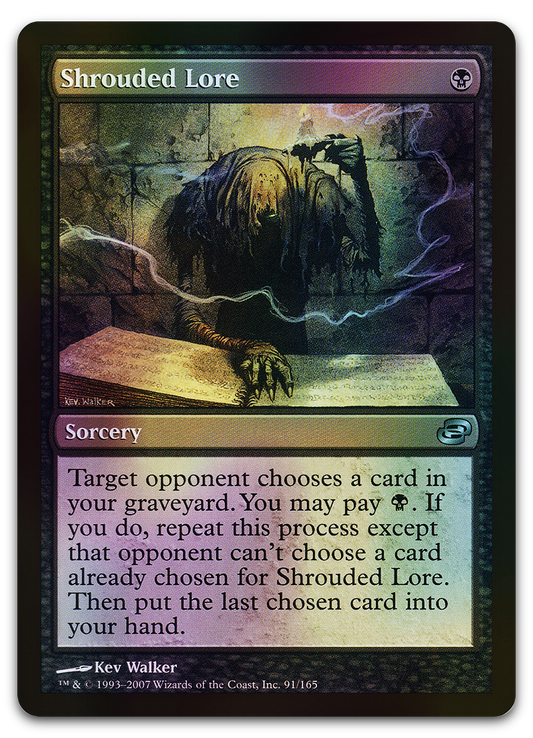 Product image for TCG 14808