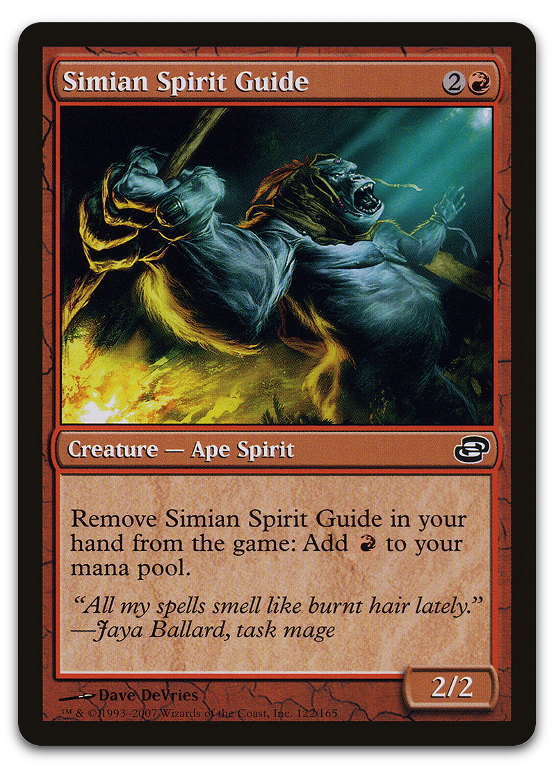 Product image for TCG 14809