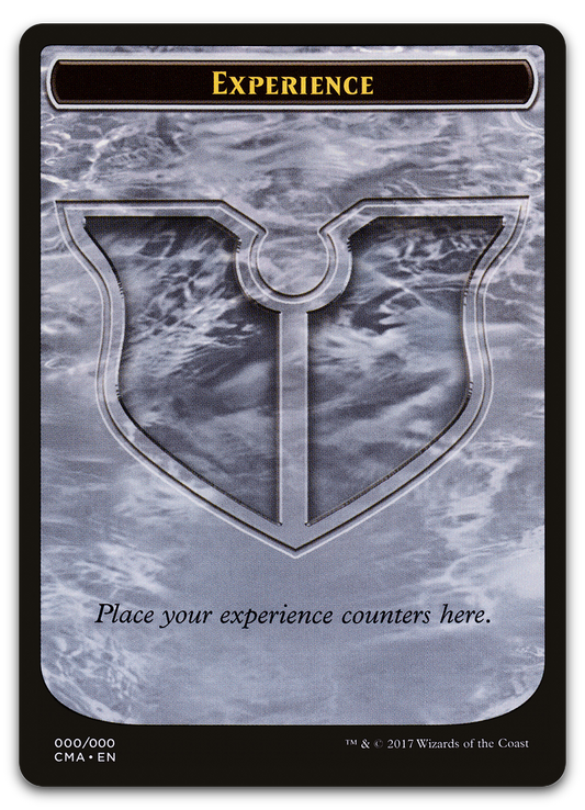 Product image for TCG 148145