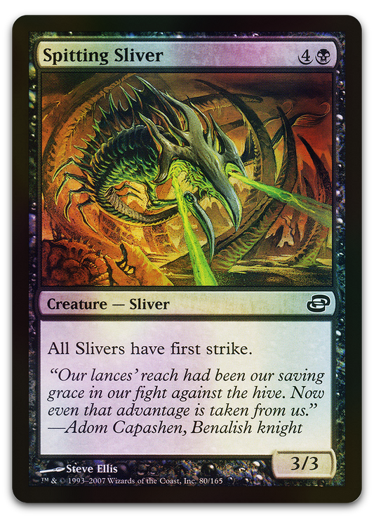 Product image for TCG 14814