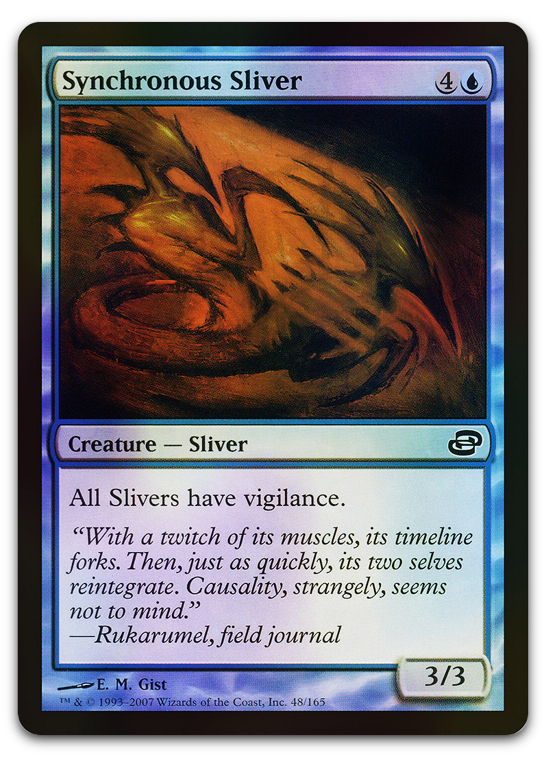 Product image for TCG 14820