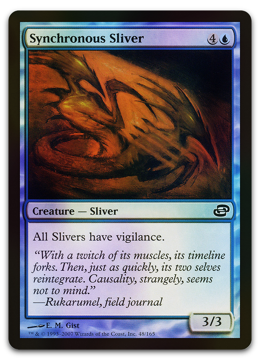 Product image for TCG 14820