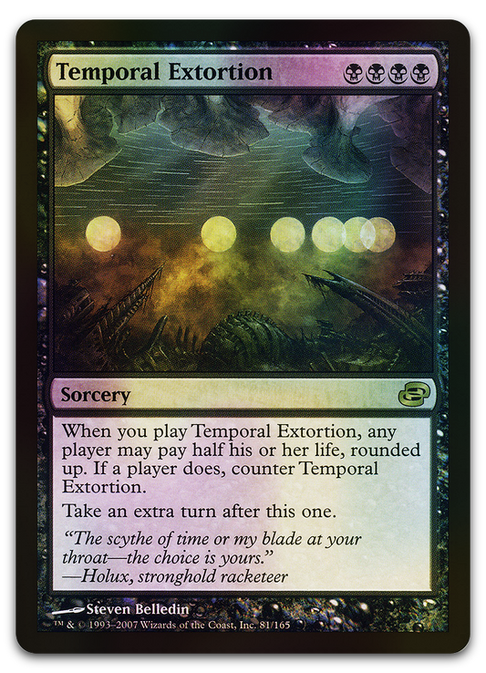 Product image for TCG 14821