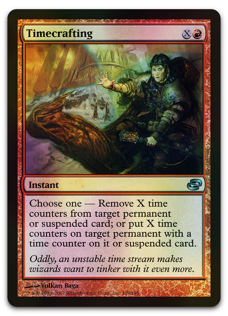 Product image for TCG 14826