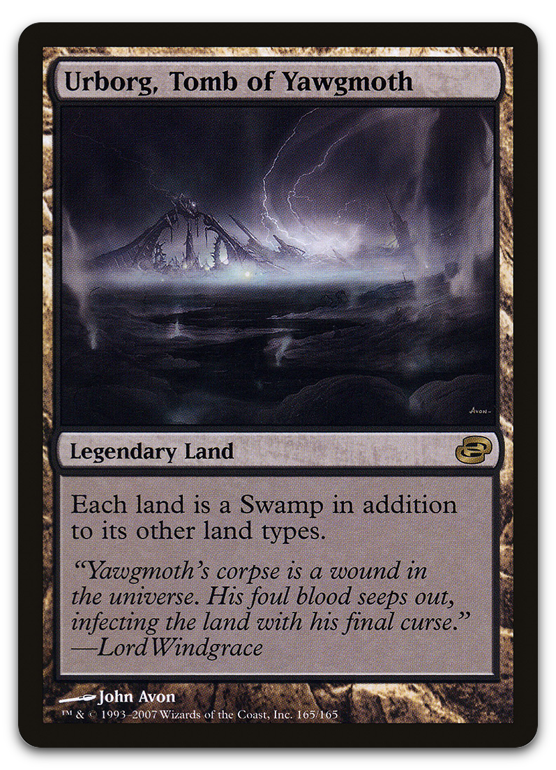 Product image for TCG 14830