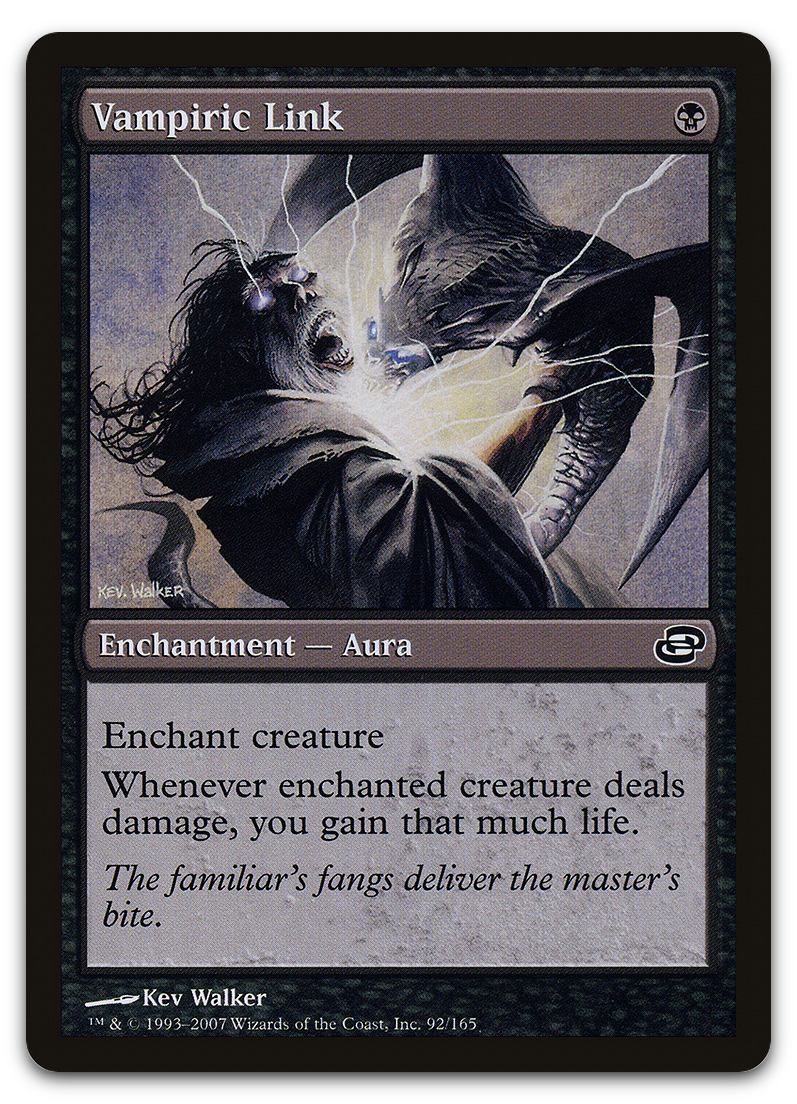 Product image for TCG 14832