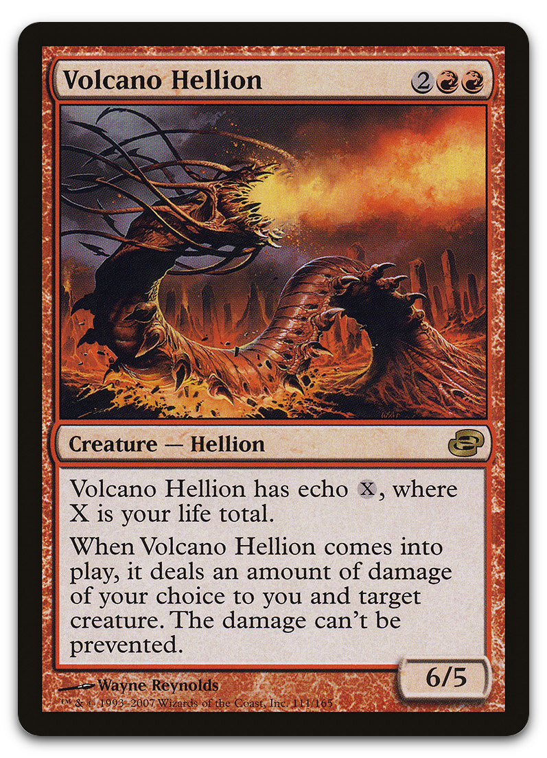 Product image for TCG 14837
