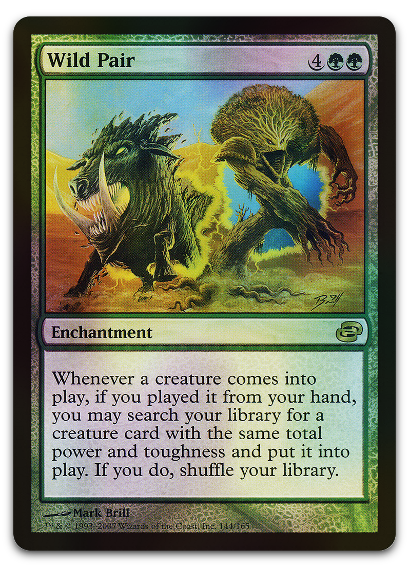 Product image for TCG 14841