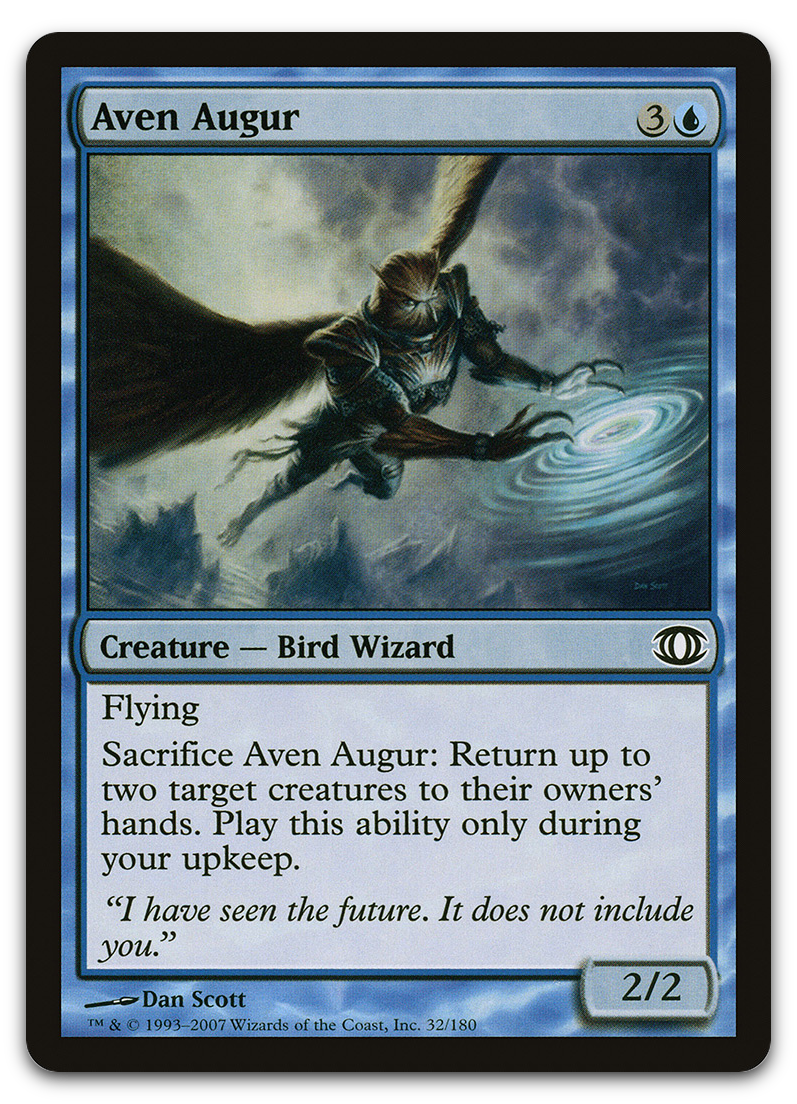 Product image for TCG 14849