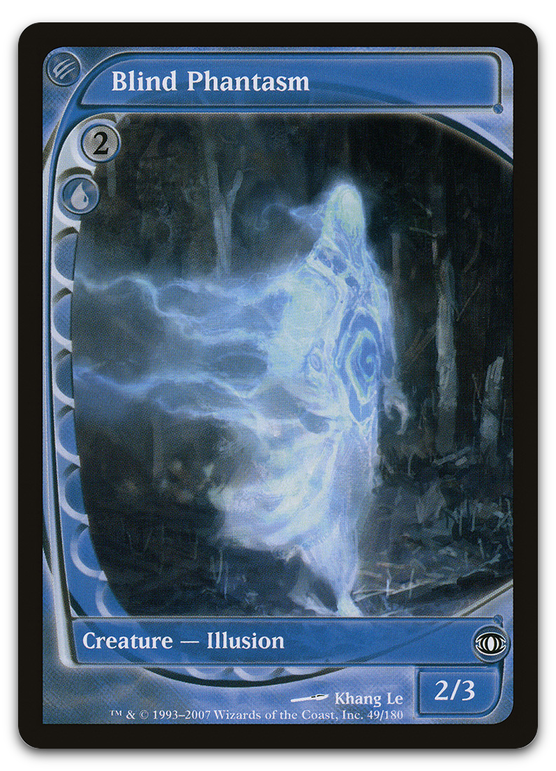 Product image for TCG 14855