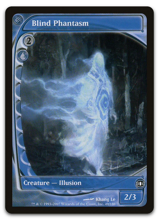 Product image for TCG 14855