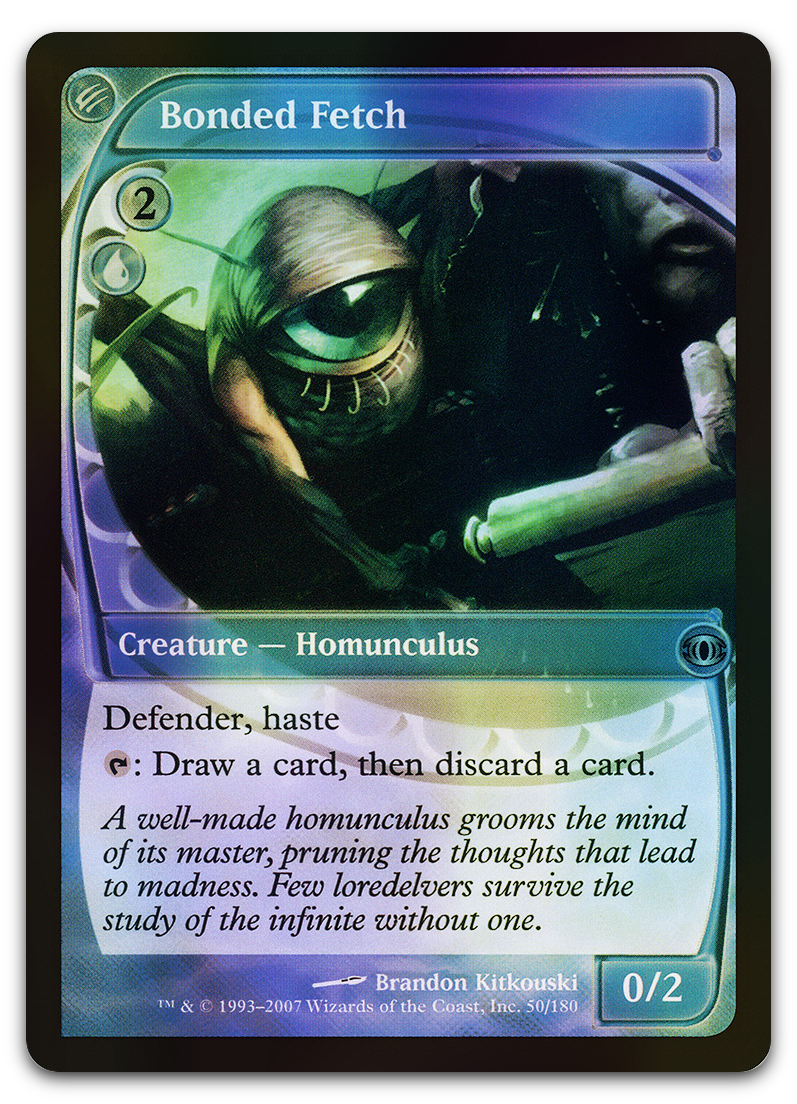 Product image for TCG 14859