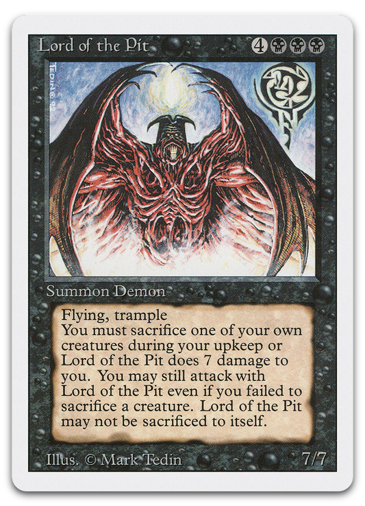 Product image for TCG 1485