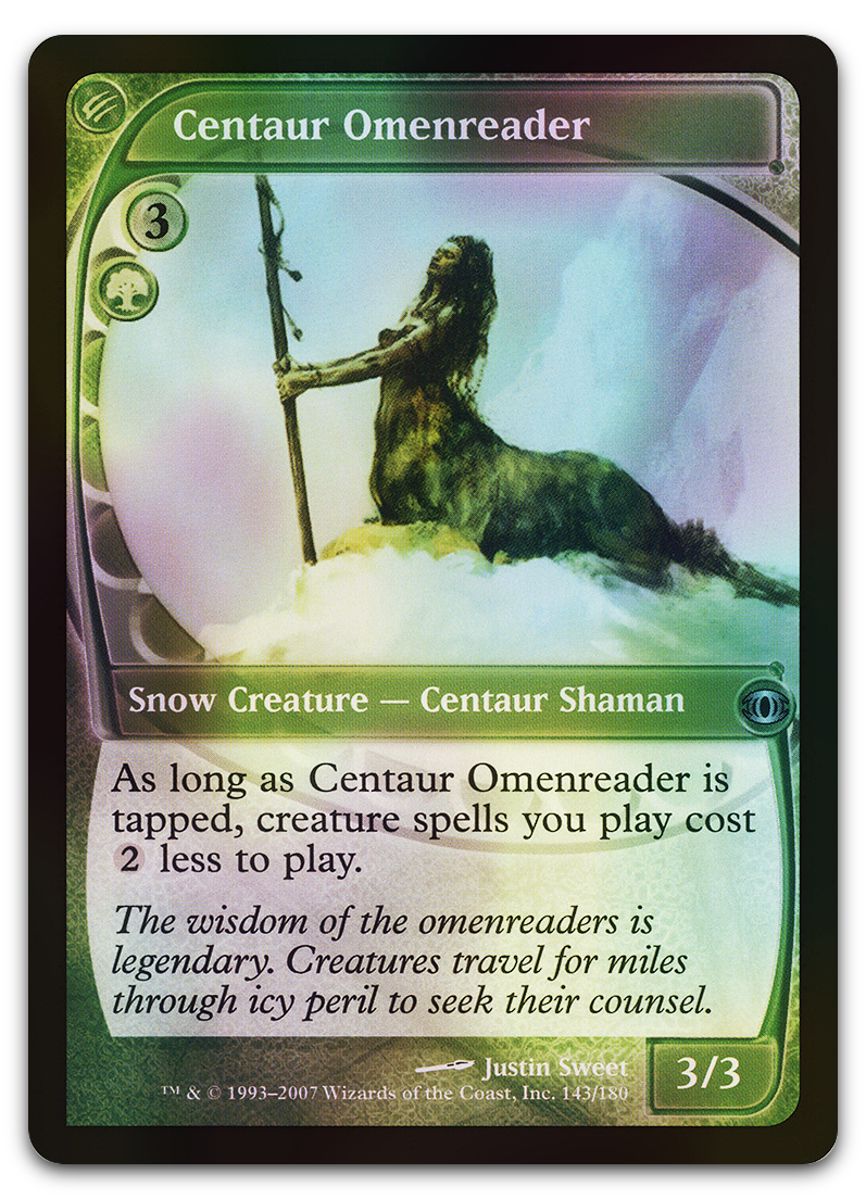 Product image for TCG 14862