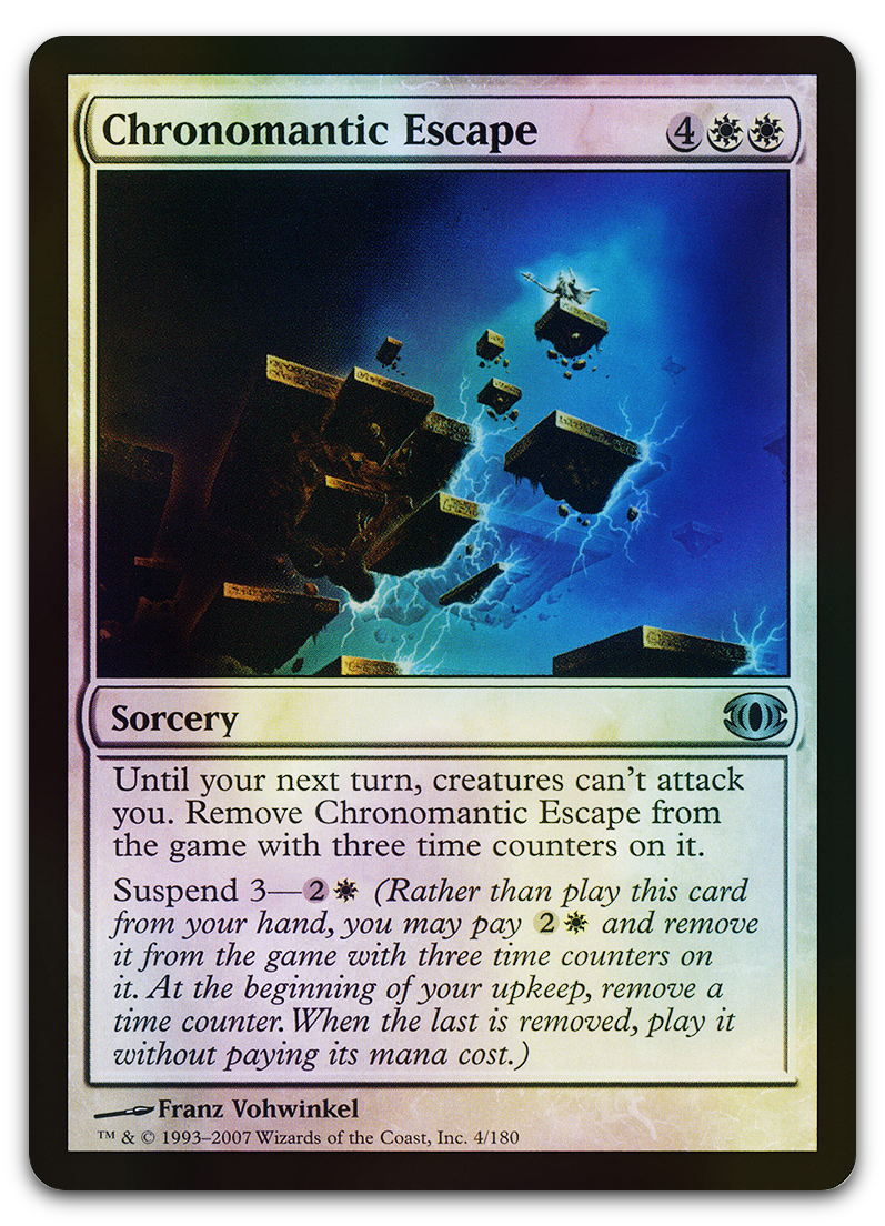 Product image for TCG 14864