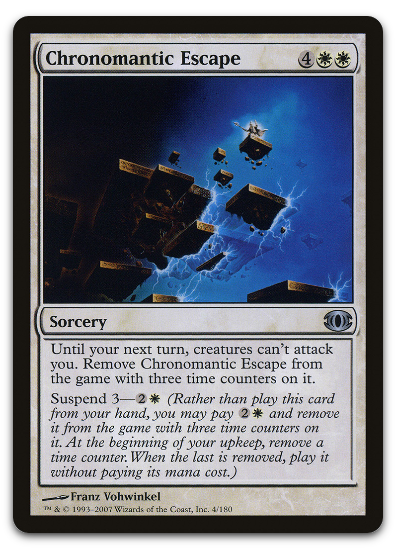 Product image for TCG 14864