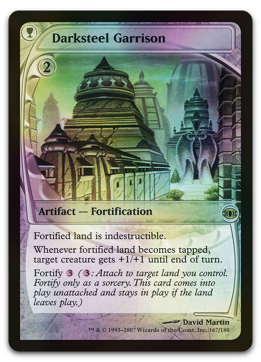 Product image for TCG 14872