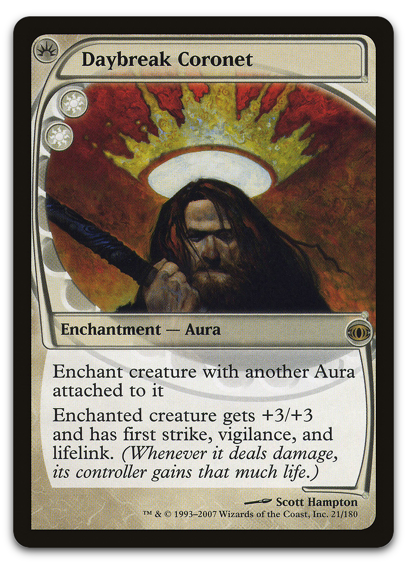 Product image for TCG 14873
