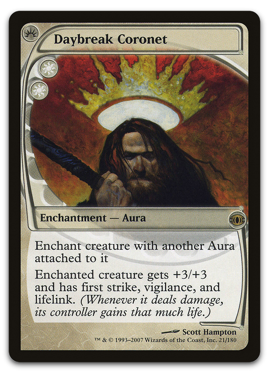 Product image for TCG 14873