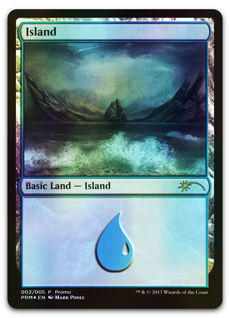 Product image for TCG 148750