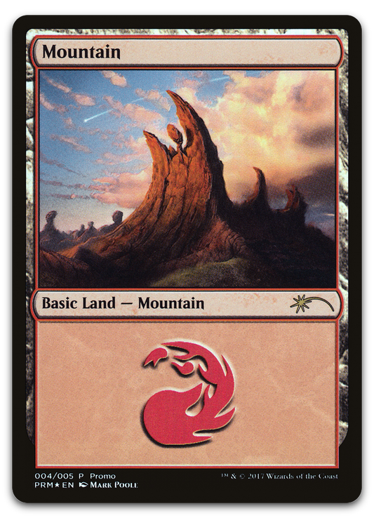 Product image for TCG 148751