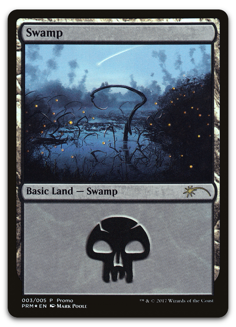 Product image for TCG 148753