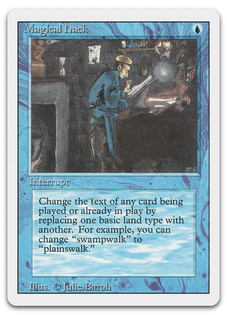 Product image for TCG 1487