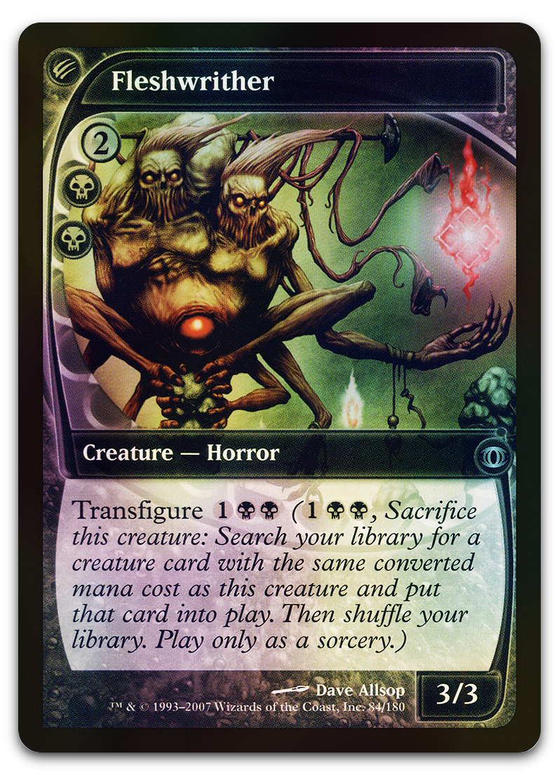 Product image for TCG 14886