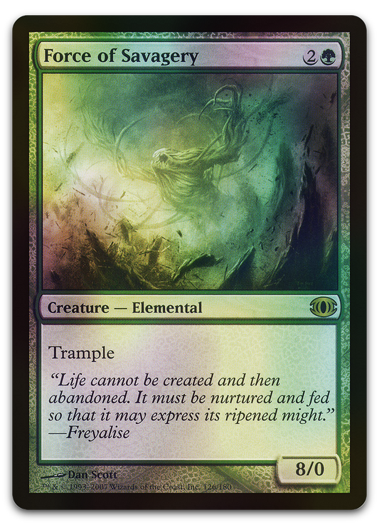 Product image for TCG 14889