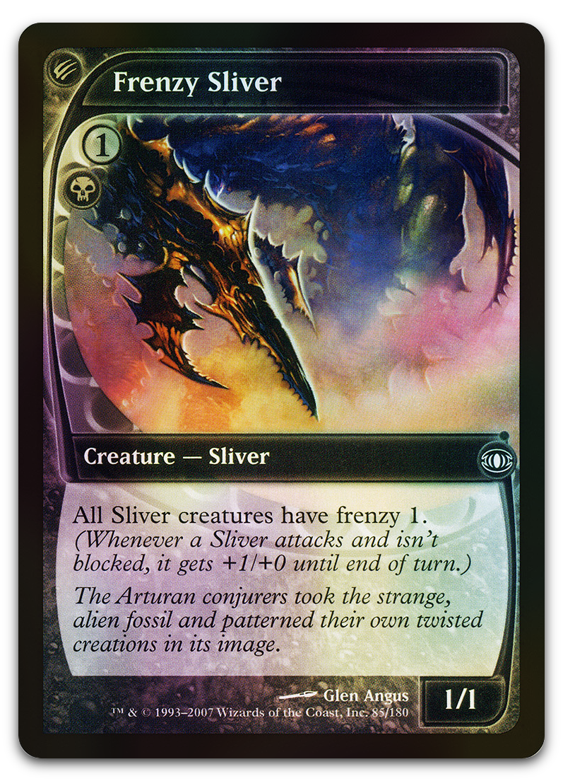 Product image for TCG 14891