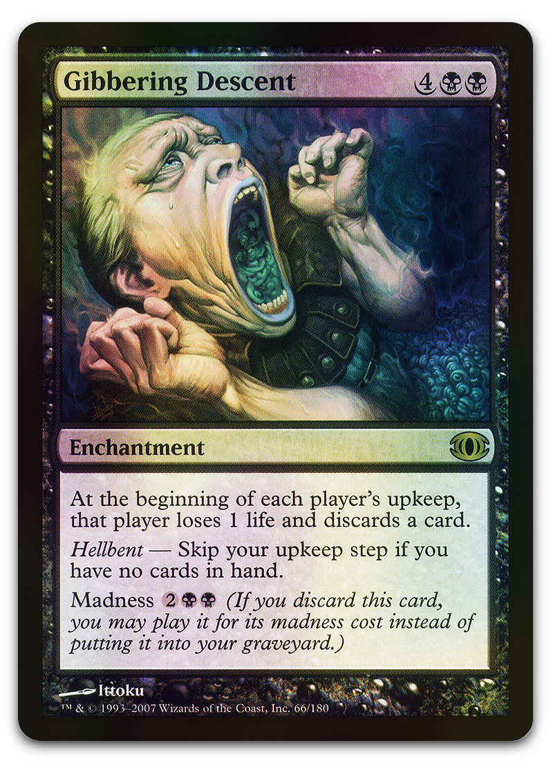 Product image for TCG 14894