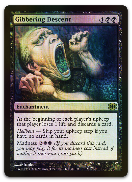 Product image for TCG 14894