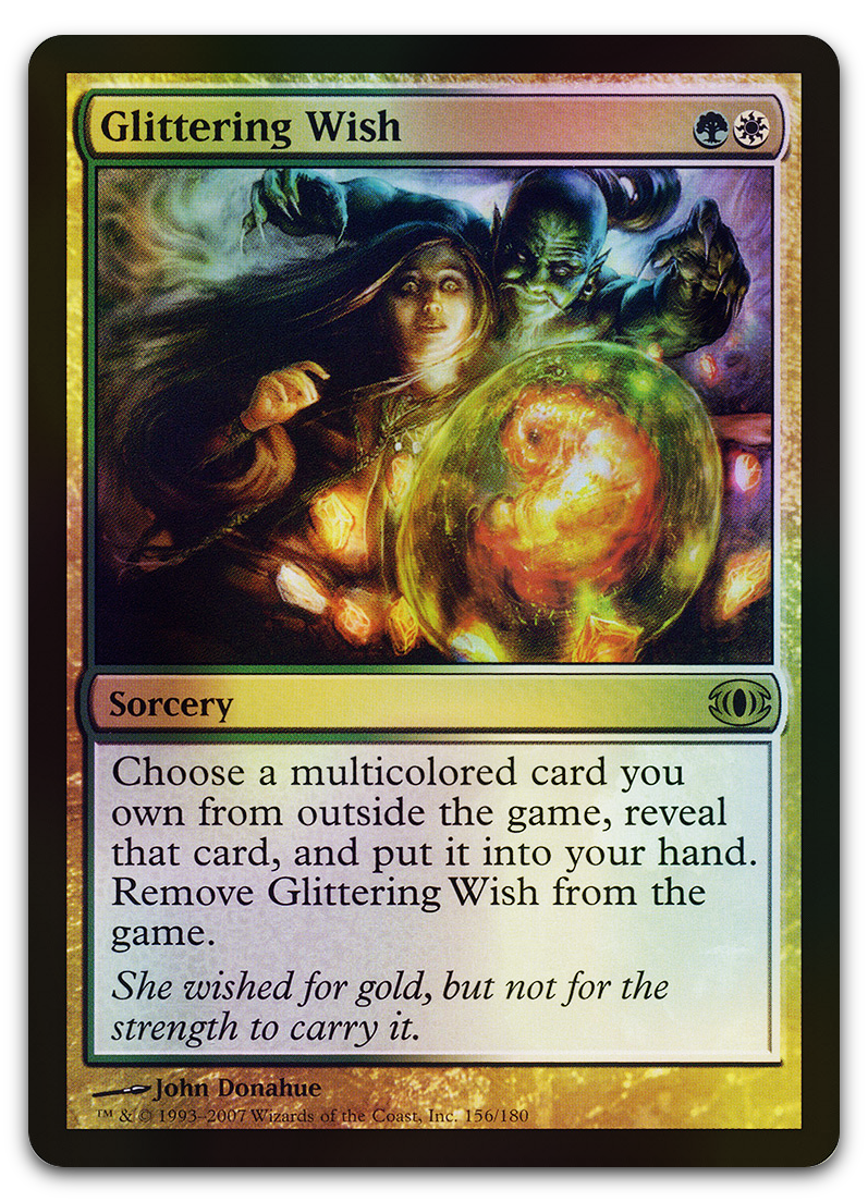 Product image for TCG 14896