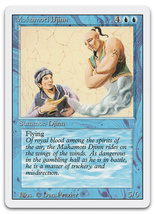 Product image for TCG 1489
