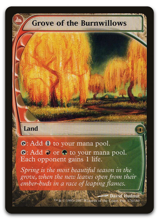 Product image for TCG 14902