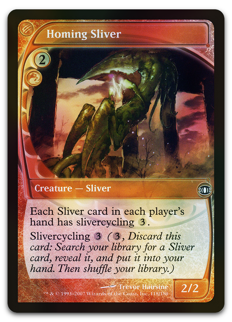 Product image for TCG 14906