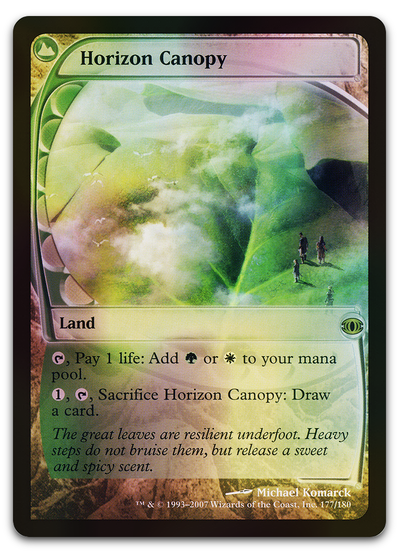 Product image for TCG 14907