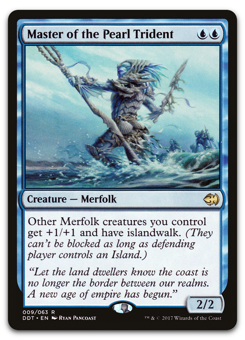 Product image for TCG 149154