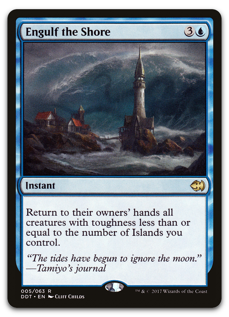 Product image for TCG 149173